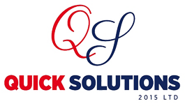 Quick Solutions